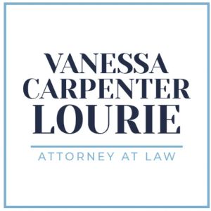 Vanessa Carpenter Lourie, P.C.