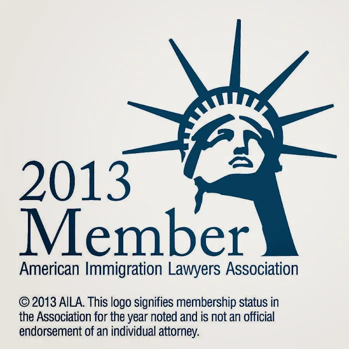 Law Offices of Mark J. Shmueli Picture 2