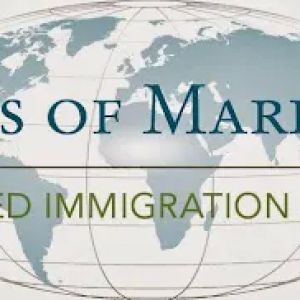 Law Offices of Mark J. Shmueli