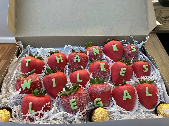 Wilkes Legal, LLC Picture 10