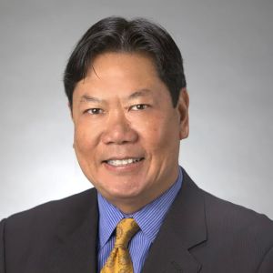Foley & Lardner LLP: Gilberto M. Villacorta
