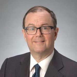 Foley & Lardner LLP: Richard F. Riley Jr