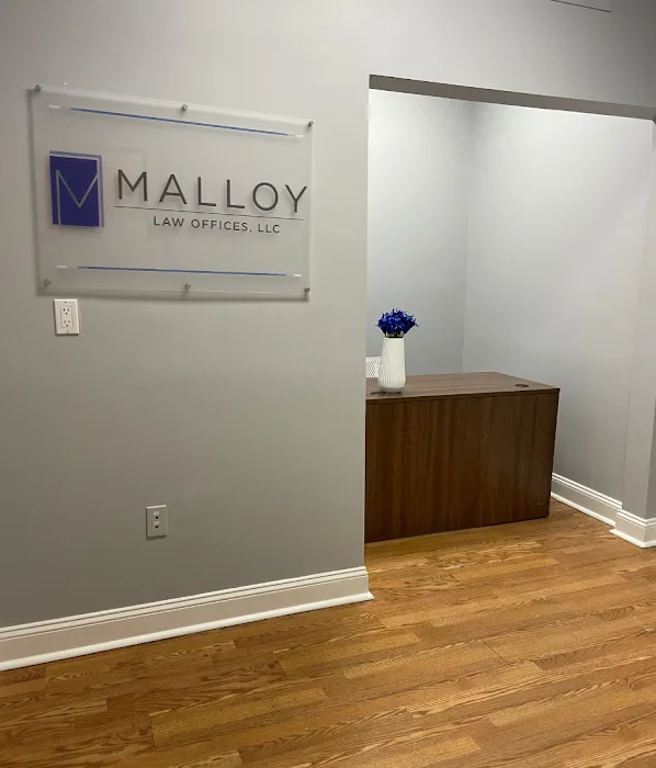Malloy Law Offices, LLC Picture 6