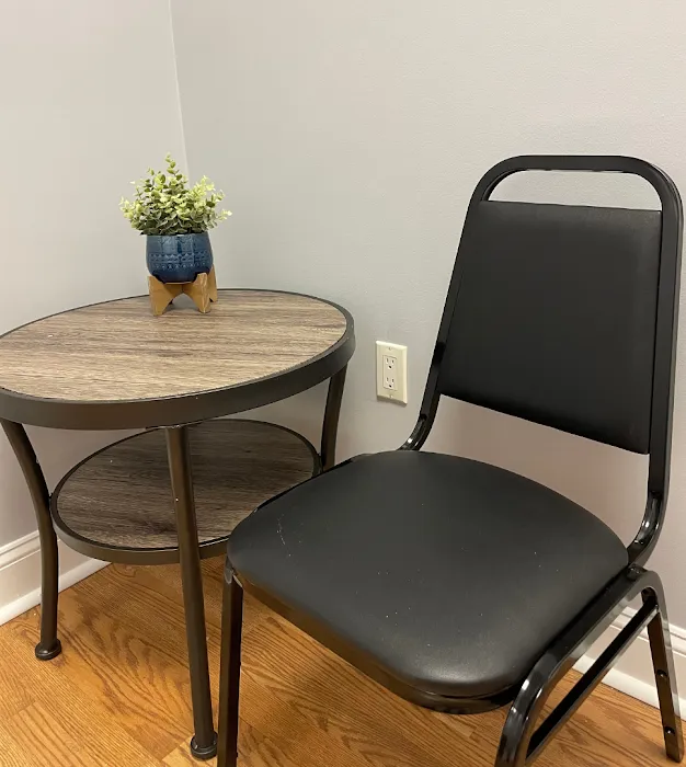 Malloy Law Offices, LLC Picture 8