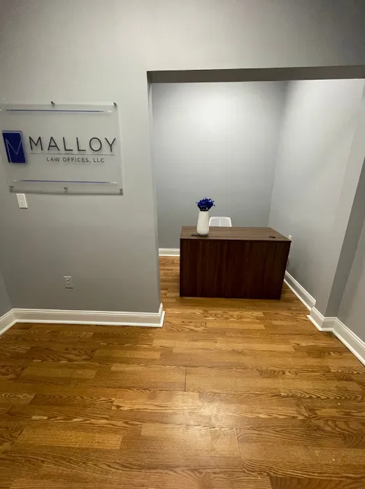 Malloy Law Offices, LLC Picture 7