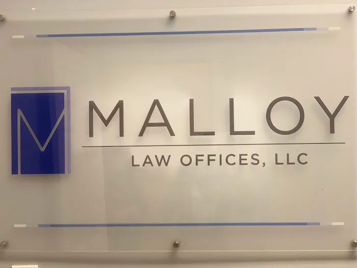 Malloy Law Offices, LLC Picture 4