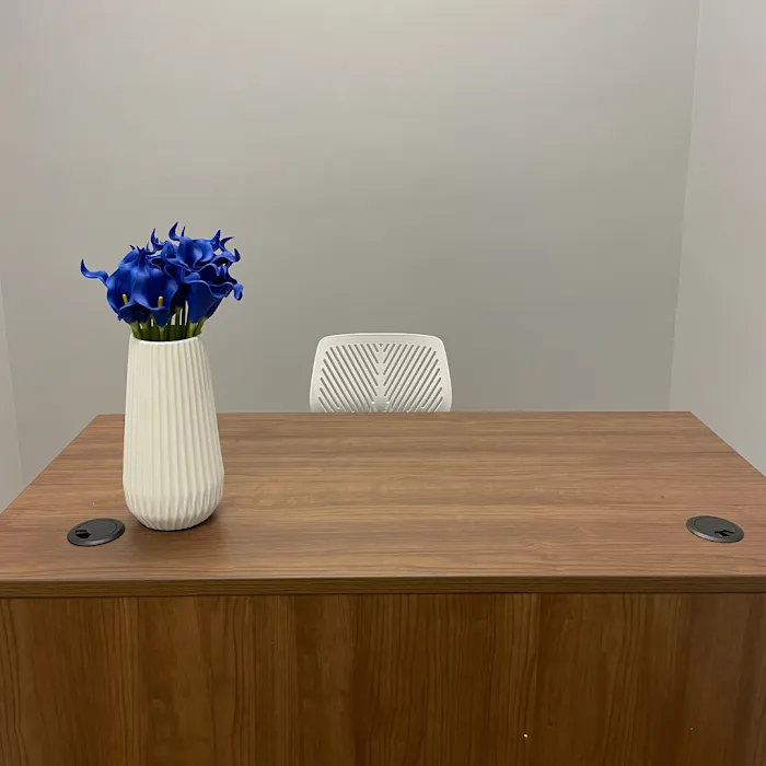 Malloy Law Offices, LLC Picture 10