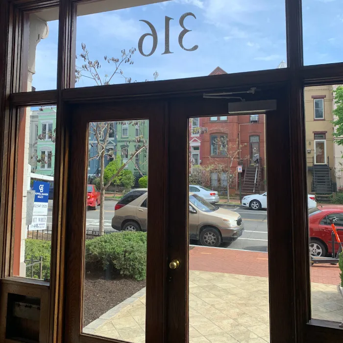 Malloy Law Offices, LLC Picture 9