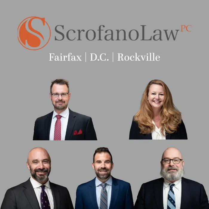 Jason Kalafat, Esq. Picture 3