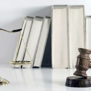 Norris Law Group