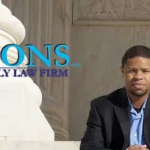Solutions, PLLC