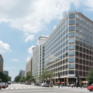 NovoTech Patent Firm