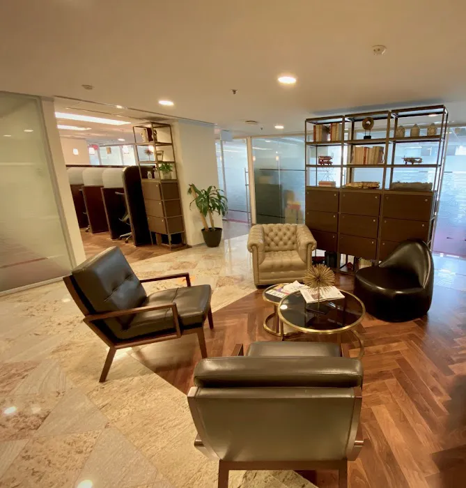 NovoTech Patent Firm Picture 6