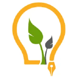 NovoTech Patent Firm Picture 3