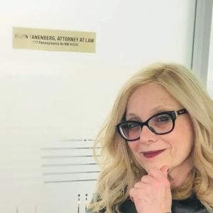 Ellyn Tanenberg, Attorney & CPA