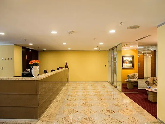 TheLawFirm.com Picture 2