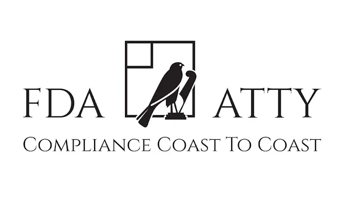 FDA ATTY Picture 1