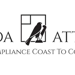 FDA ATTY
