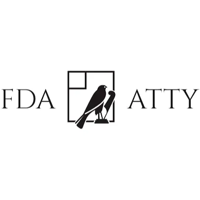 FDA ATTY Picture 2