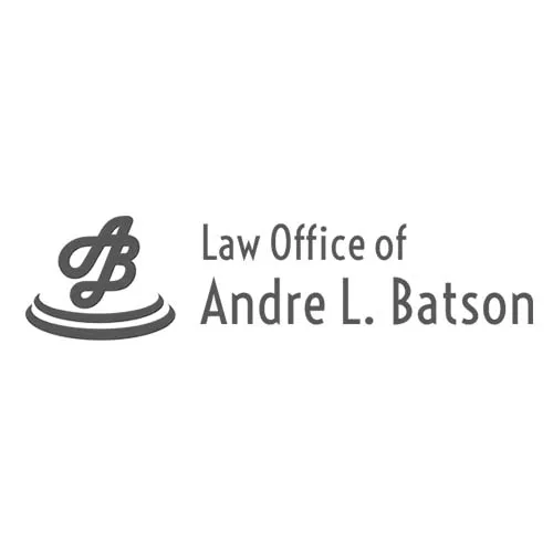 Law Office of Andre L Batson Picture 2