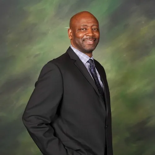 Law Office of Andre L Batson Picture 5