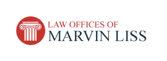 Law Offices of Marvin Liss Picture 2