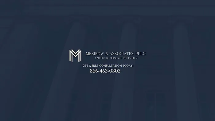 Mesirow & Associates, PLLC Picture 1