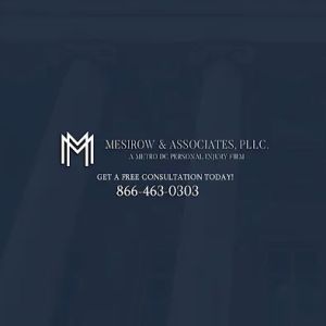 Mesirow & Associates, PLLC