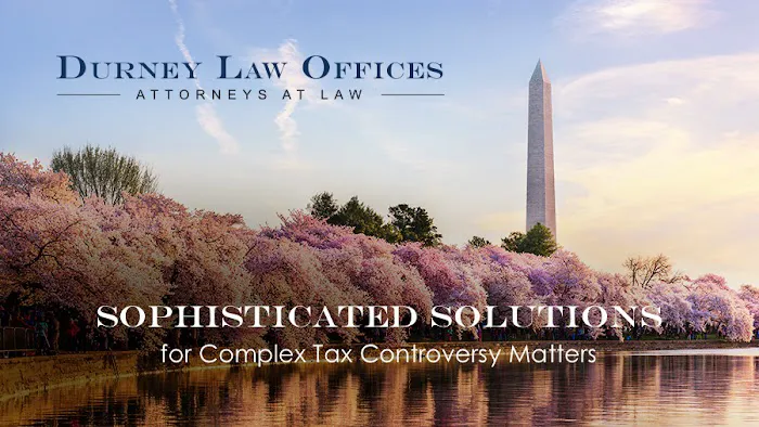 Law Offices of Michael C. Durney Picture 1