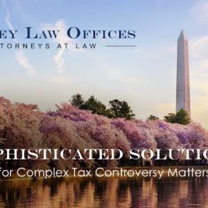 Law Offices of Michael C. Durney