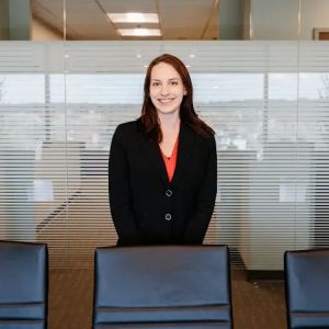 The Erlich Law Office