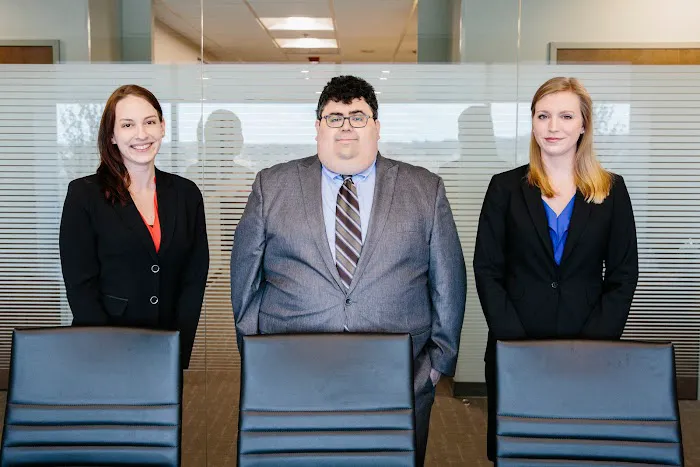 The Erlich Law Office Picture 6