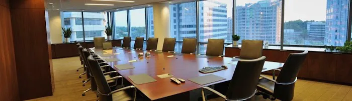 DK Associates, LLC Picture 2
