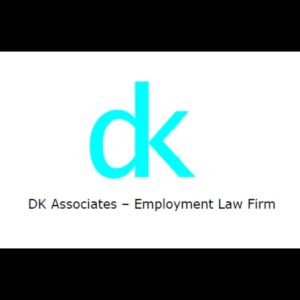 DK Associates, LLC