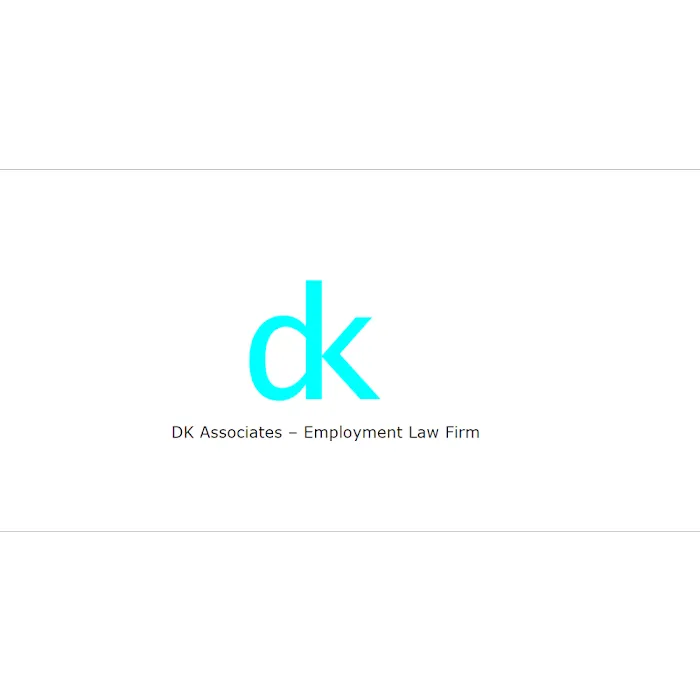 DK Associates, LLC Picture 7