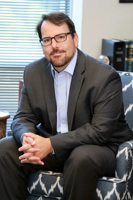 Andelman Law LLC Picture 1