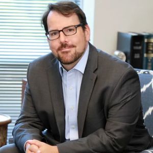 Andelman Law LLC