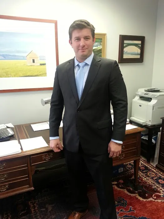 Antonoplos & Associates, Attorneys at Law Picture 4