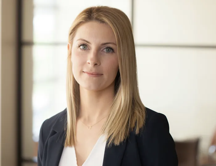 Antonoplos & Associates, Attorneys at Law Picture 7