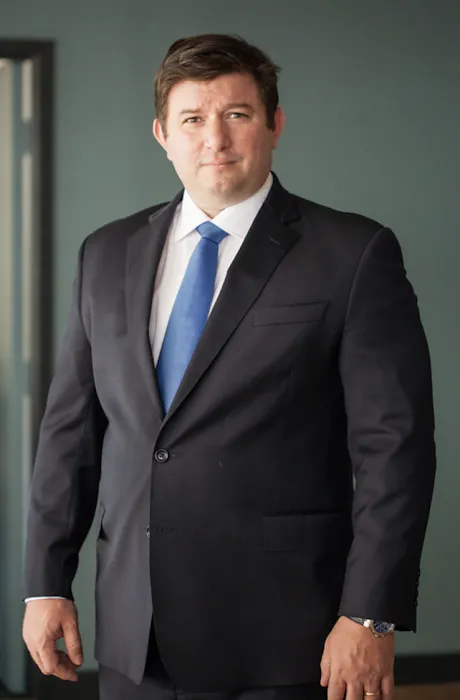 Antonoplos & Associates, Attorneys at Law Picture 9
