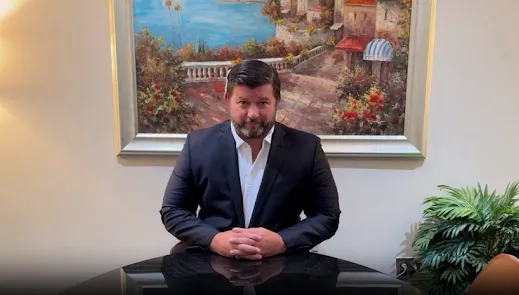 Antonoplos & Associates, Attorneys at Law Picture 5
