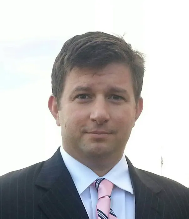 Antonoplos & Associates, Attorneys at Law Picture 3