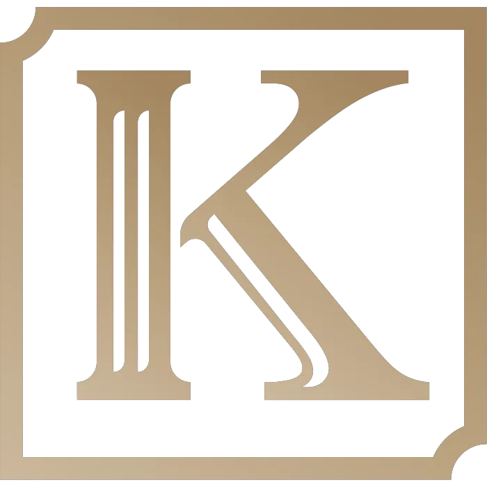 Kostiv Cardinal - Maryland Picture 1