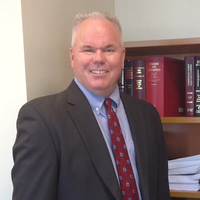 The Law Office of Erik S. Walter, L.L.C. Picture 5