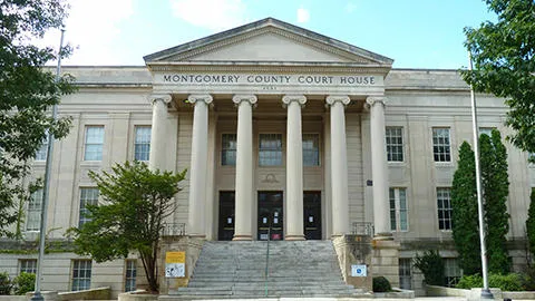 The Law Office of Erik S. Walter, L.L.C. Picture 1