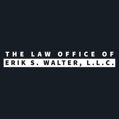 The Law Office of Erik S. Walter, L.L.C. Picture 2