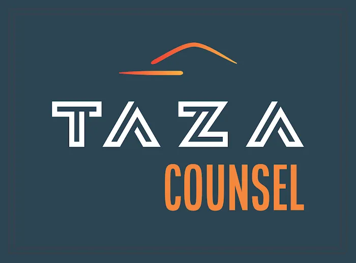 Taza Counsel Picture 1