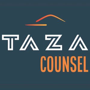 Taza Counsel