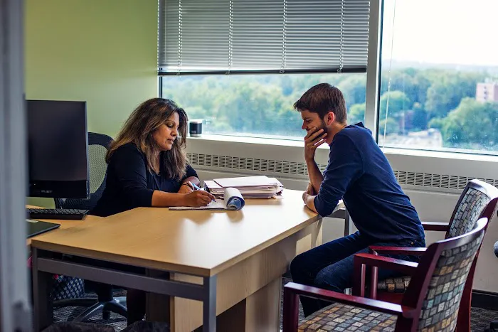 Law Offices of Tina Sharma Picture 5