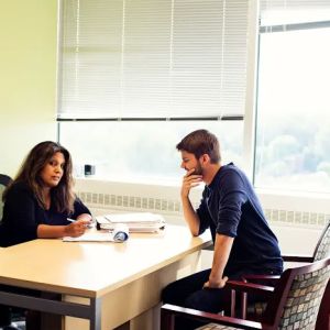 Law Offices of Tina Sharma
